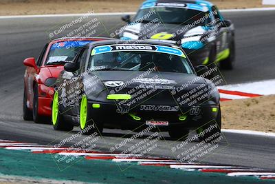 media/Sep-17-2022-Nasa (Sat) [[73899955a1]]/Group A/Warmup (Turn 6)/